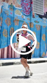 BIB:  <button type="button" onclick="openModal(28390591)" class="btn btn-primary btn-sm float-right" data-toggle="modal" data-target=".modal-high-quality">
                <i class="fa fa-download"></i> Download
                </button>